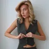 Arina Dubrovina