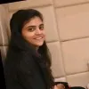 Bhakti Dhimate