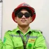 Ibnu Maulana