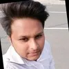 Kapil Chauhan