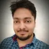 Aditya Chourasia