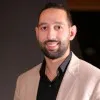 EDGARD ABOU KHEIR