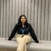 Wagisha Sharma