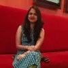 PARMILA KUMARI