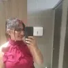 Deepali Tayal