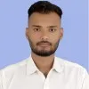 Yadav Jalim