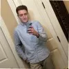 Kyle Goodnough
