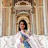 Anshu Modi