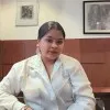 Shefali Gupta
