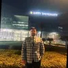 Varun Singh Jaryal