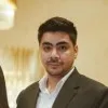 Aman Badalia