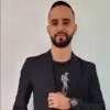 Wilinton Acevedo Rueda