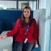 Punam Deshmukh