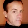 Jeff Gerome