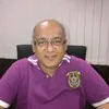 Koustuv Mitra