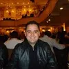 Carlos Lago