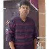 Arpan Bhattacharjya