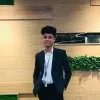 Aryan Dewangan