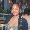 Sherrie Chapman