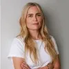 Alys Gibson