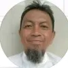 Taswin Siregar