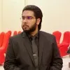 Saad Sikander