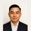Brendan Wong