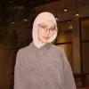 Raisa Alhasni