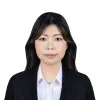 Nutsuda Pengtowong