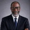 Femi John
