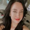 Coryn Murray
