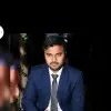 Sukhram Rajput