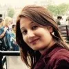 Muna Thapa