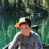 Austin Bludau