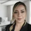 natali shalom