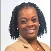 Monica Barnes