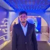 Anbarasu Raja