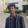 Aravind KannanS