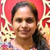 Sujatha Nagulla