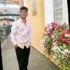 Pawan Giram