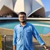 Akshat Soni