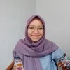 Sagita Rizkyah Lestari