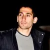 Ruben Azad