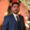 Pritam Ghosh