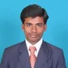 Suresh REDDY