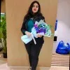 iram shaikh