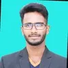 Gokulraj