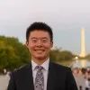 Kevin Ren