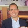 Joseph Montiel