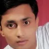 jitendra thakur